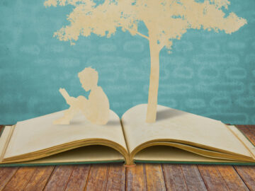 Ebook e digital storytelling