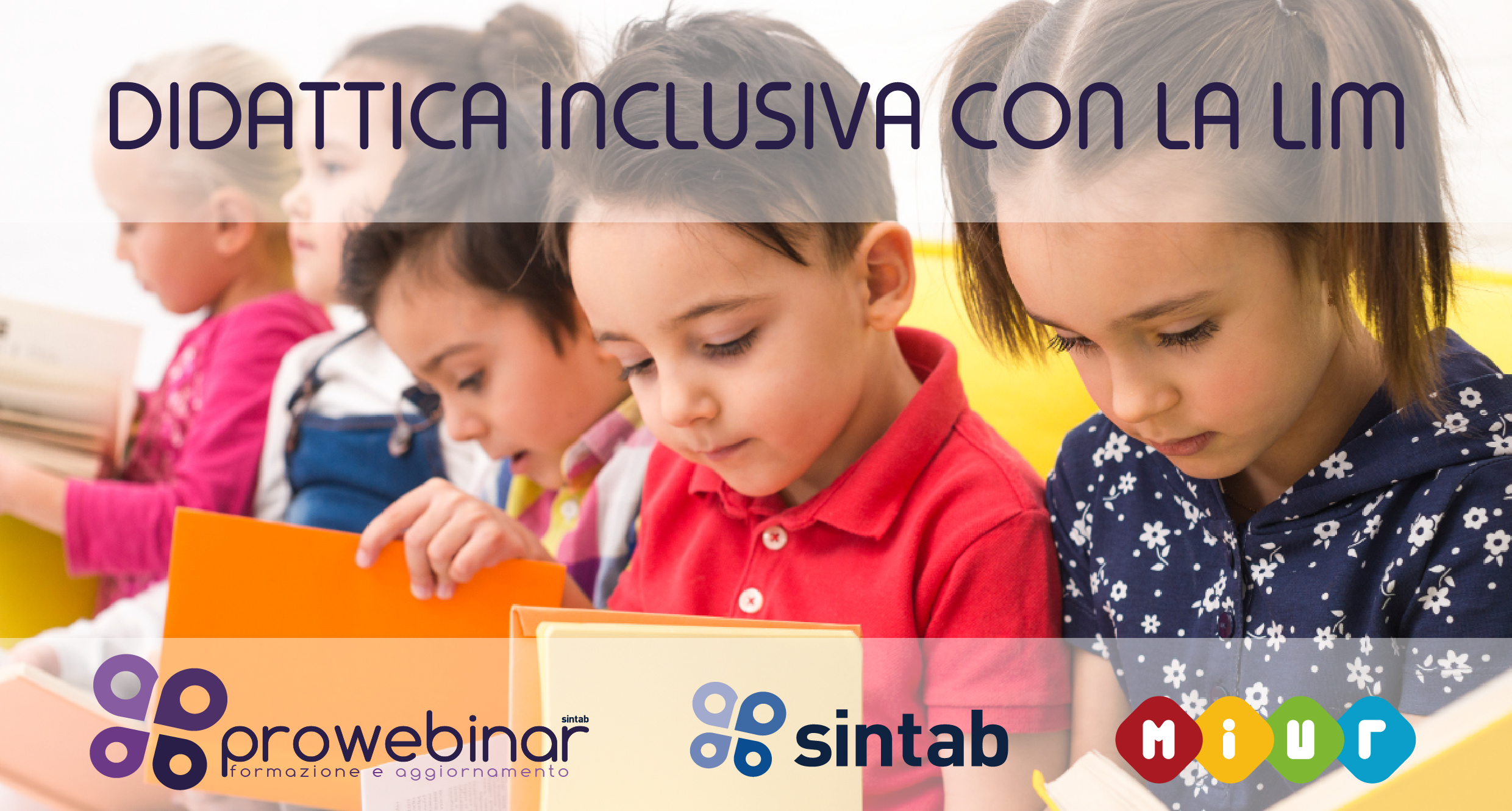 Una Lezione Strutturata Alla Lim Centrata Sul Docente Didattica inclusiva con la LIM - Scuolawebinar