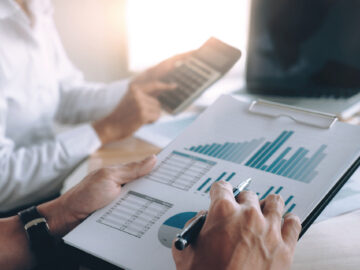 Excel for dummies