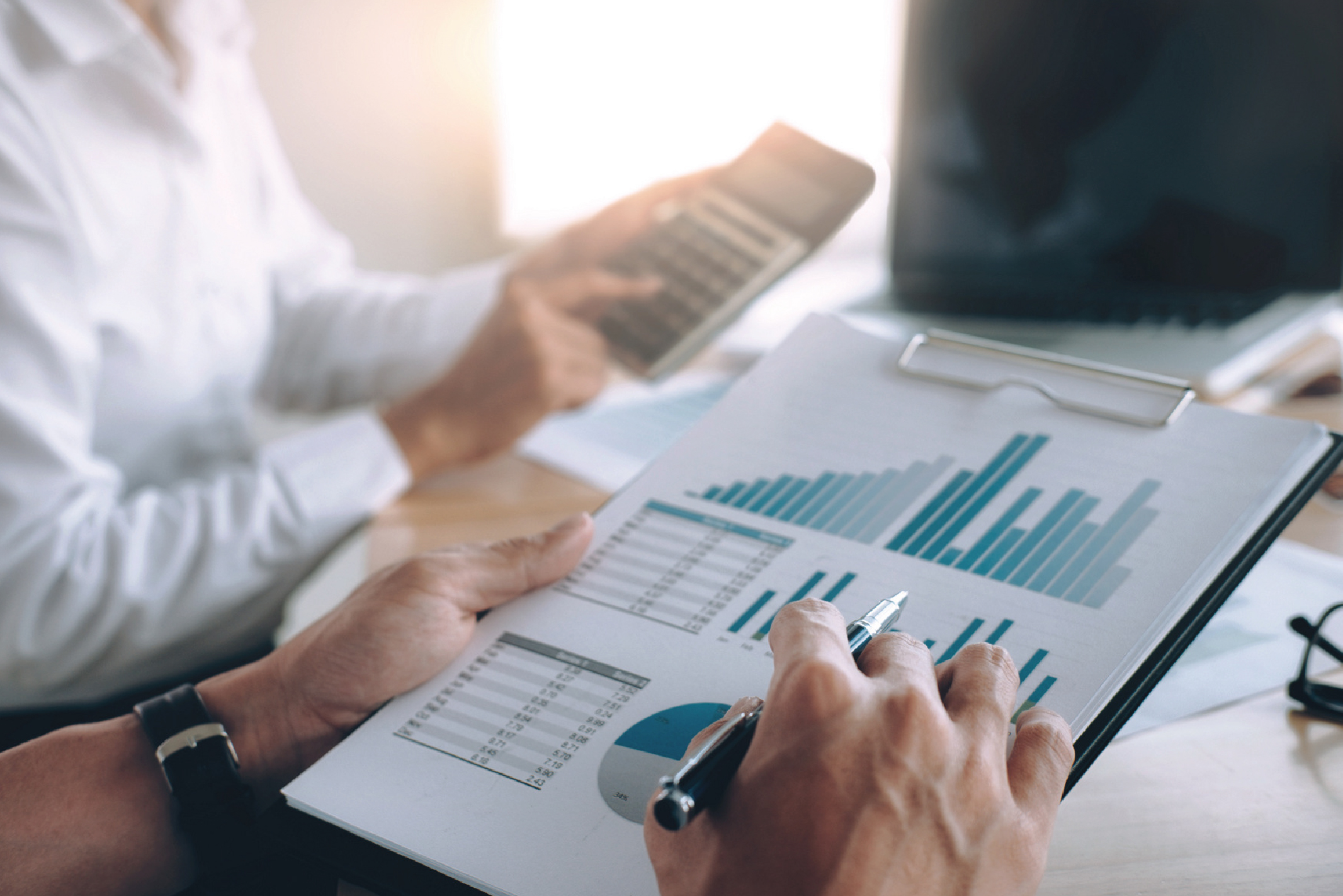 Excel Formule E Funzioni For Dummies