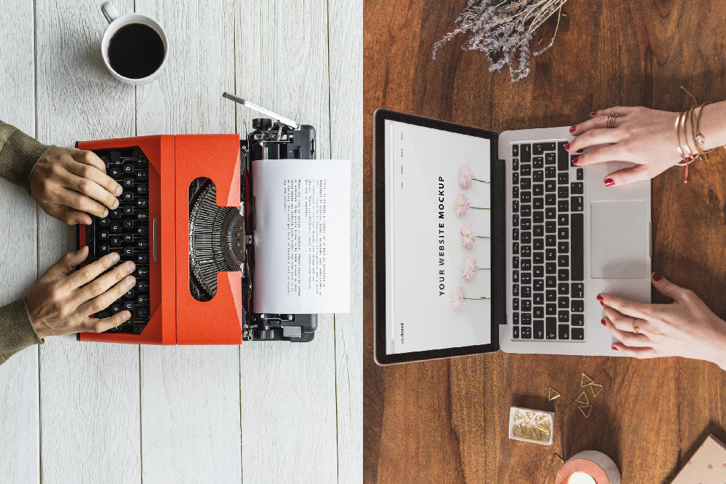 Cosa Si Intende Per Scrittura Tecnica In Dattilografia Dattilografia Digitale – Scuolawebinar