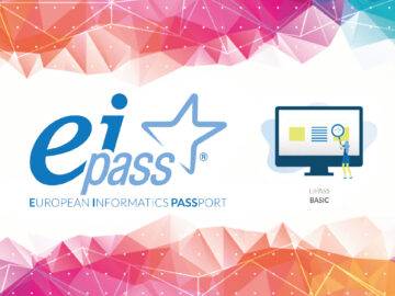 EIPASS Basic