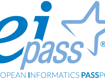 Credito aggiuntivo per Modulo Eipass