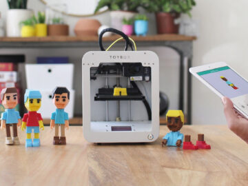 Modellazione e Stampa 3D