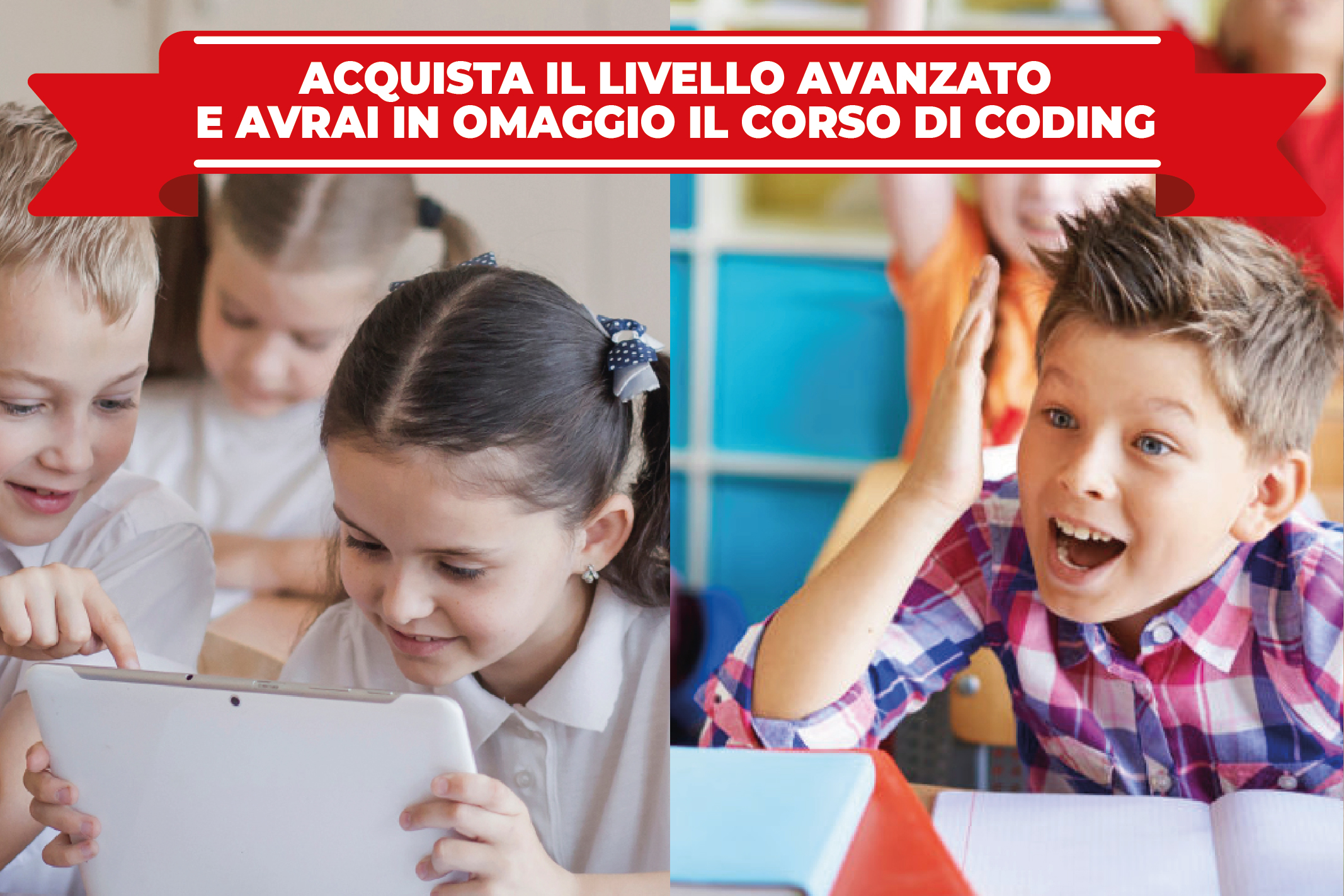 La Lim Fa Parte Delle Ict Uso didattico della LIM e del TABLET – Scuolawebinar