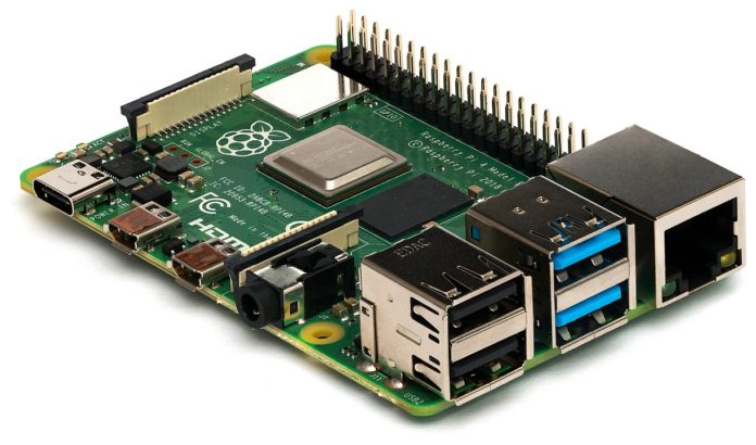 Raspberry_Pi_4_Model_B
