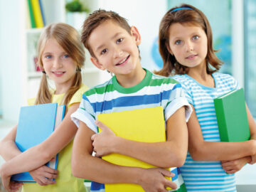 Educazione Civica
