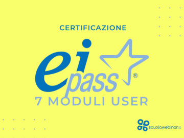 eiPass-7-Moduli