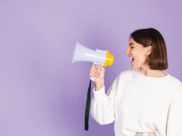 Corso di Comunicazione. Come parlare in pubblico, in privato e a chiunque