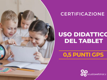 Certificazione-Uso-Didattico-Tablet