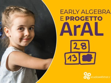 Progetto ArAl