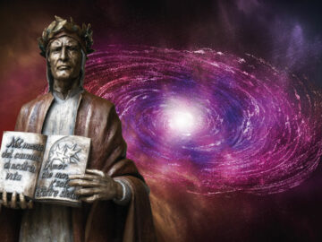 Dante e la scienza moderna