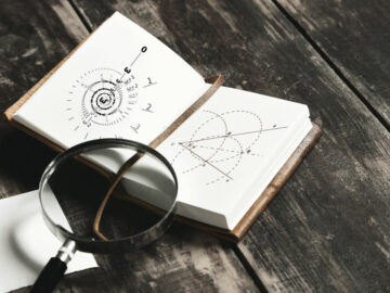 Piccoli e grandi misteri della matematica
