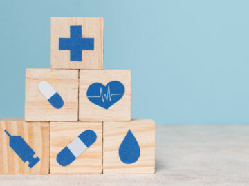 Somministrazione dei farmaci a scuola