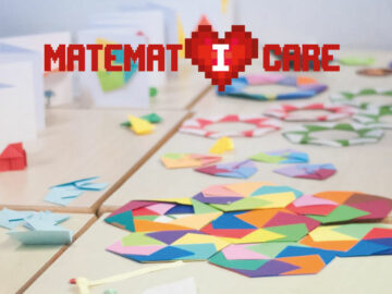 Matemat-I-Care Lugo 2022