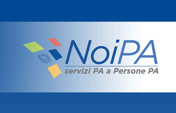 Consultazione pagamenti inibito su NoiPa: ecco quando il sito tornerà in funzione