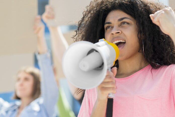 Sciopero docenti e studenti