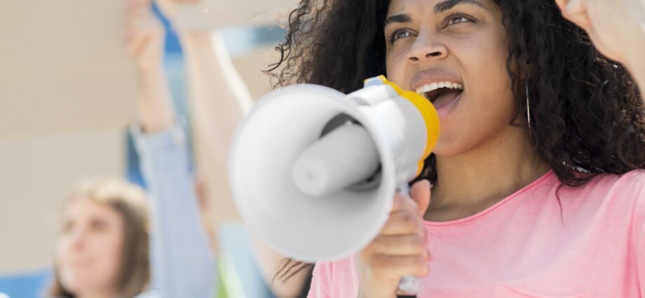 Sciopero docenti e studenti