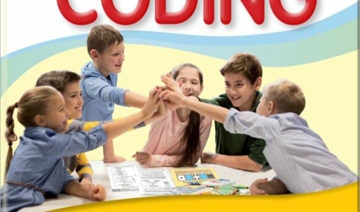 La GuidAgenda Coding 