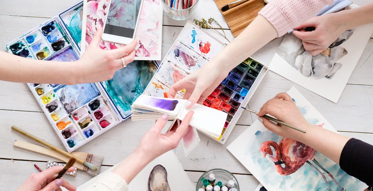 Diploma di Istituto Superiore delle Industrie Artistiche (V.O.); ecco