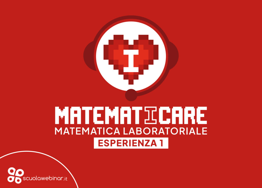 Matemat-I-Care ALBA 2023