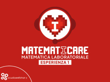 Matemat-I-Care ALBA 2023