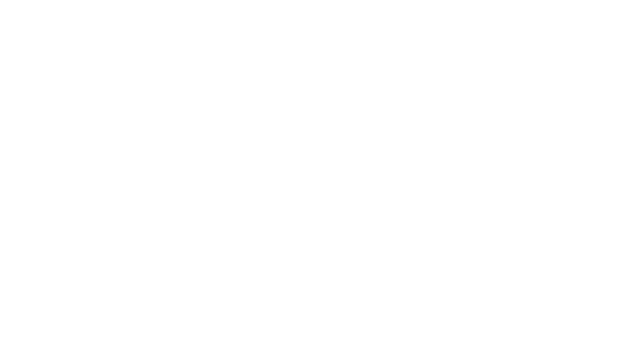 Eipass