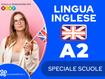 Inglese-A2-Speciale-Scuole