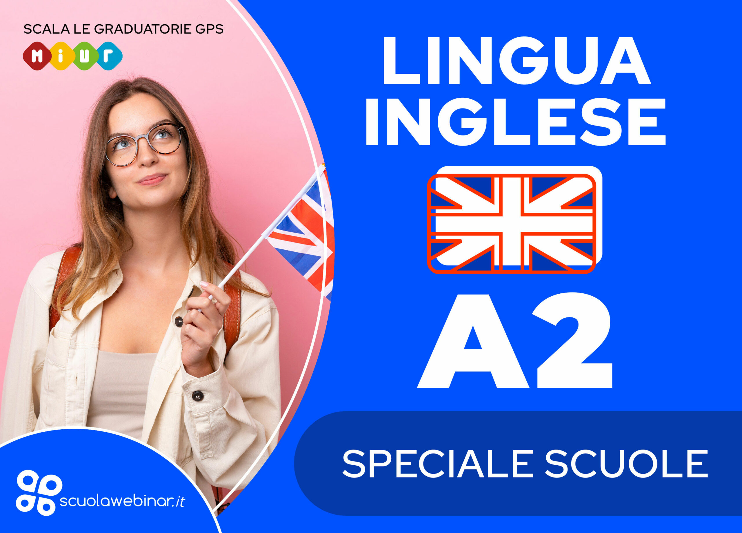 Inglese-A2-Speciale-Scuole