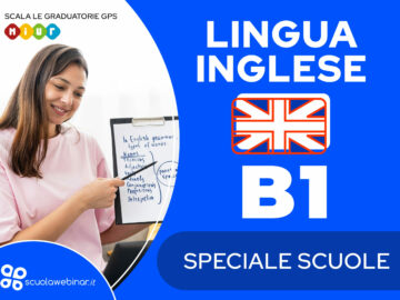 Inglese-B1-Speciale-Scuole