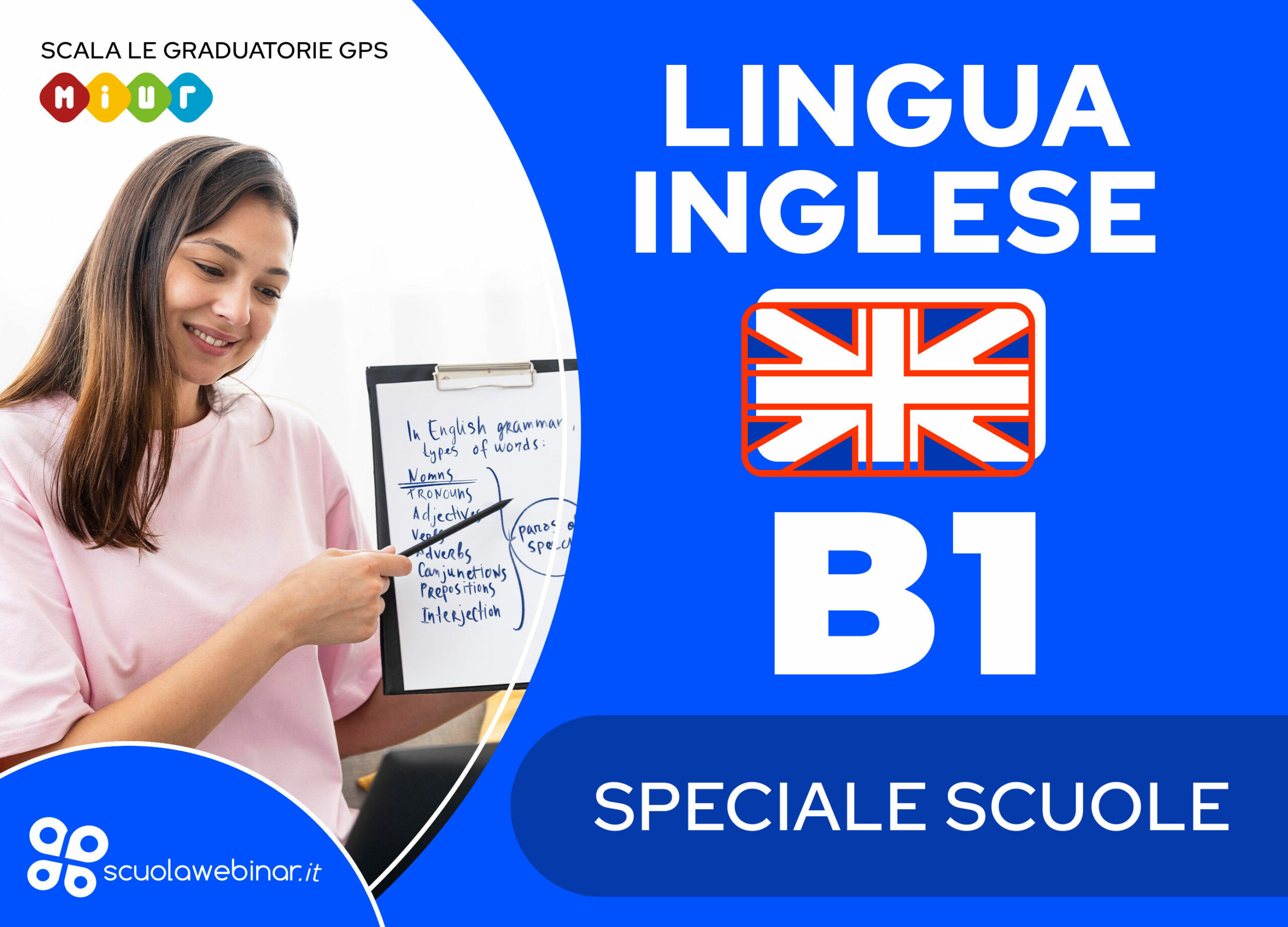 Inglese-B1-Speciale-Scuole