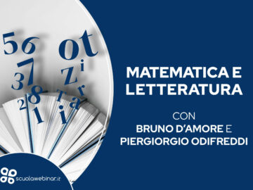 Matematica-e-Letteratura-Bruno-DAmore