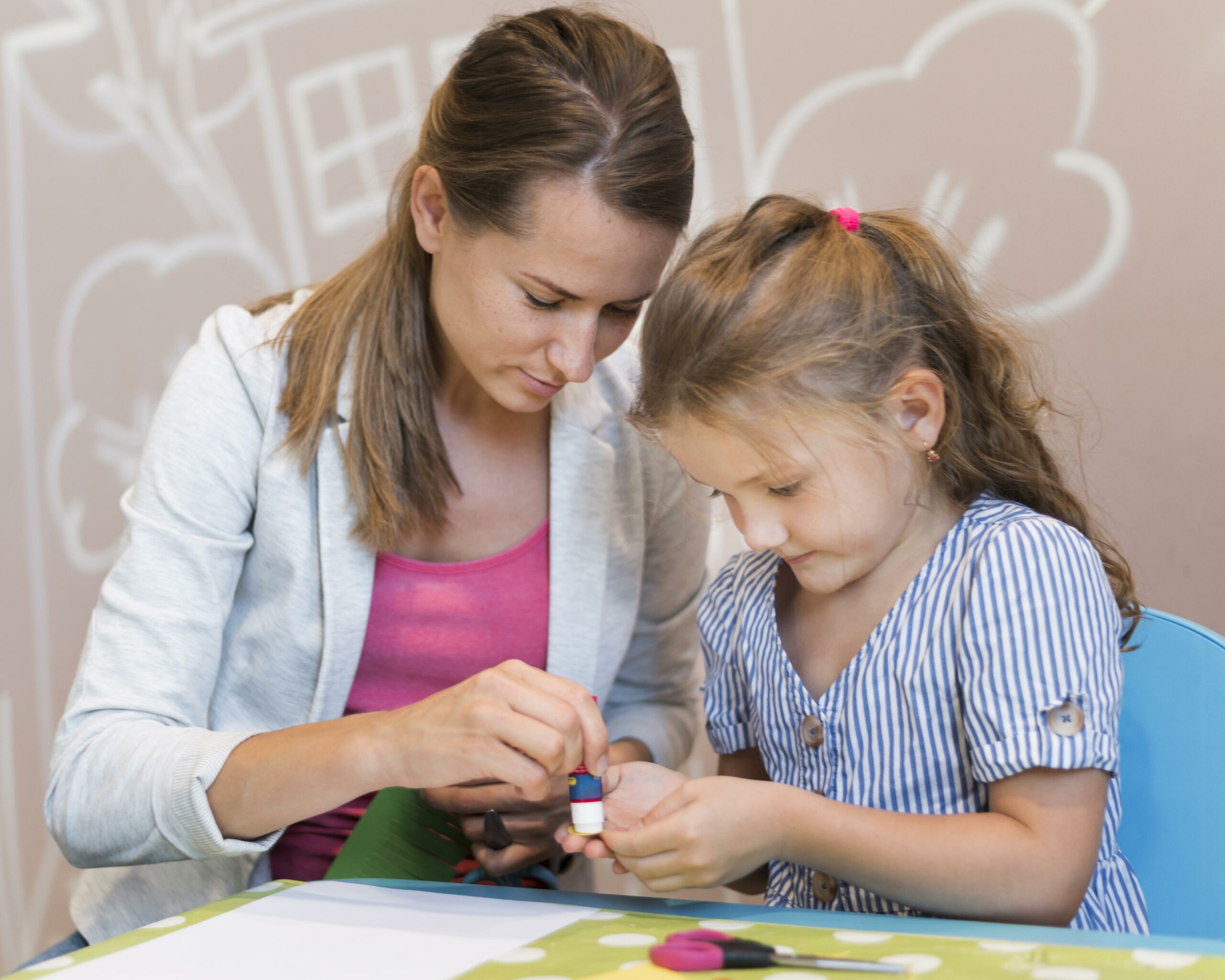 Scienze pedagogiche: dove è possibile insegnare