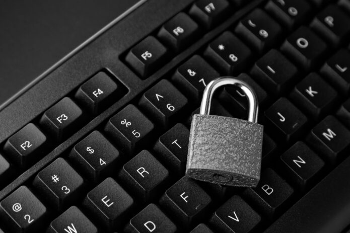 "Scuola a prova di privacy"; disponibile il vademecum del Garante della privacy