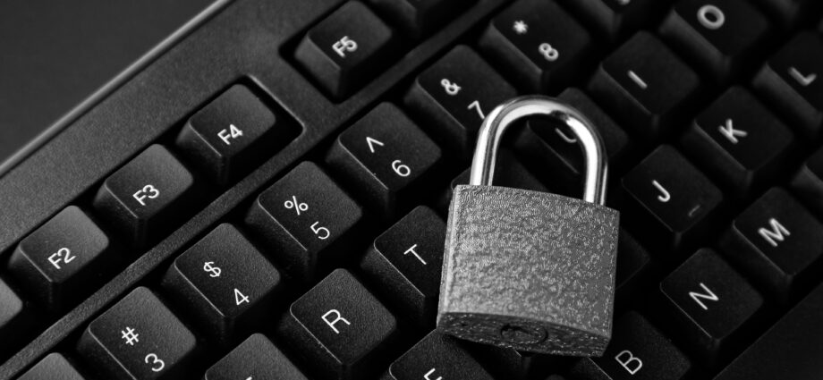 "Scuola a prova di privacy"; disponibile il vademecum del Garante della privacy