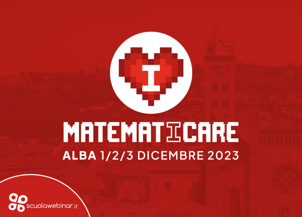 Matemat-I-Care ALBA 2023