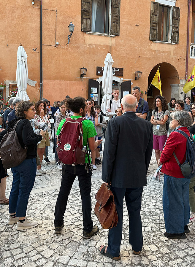 Gallery-Scuola-Estiva-12